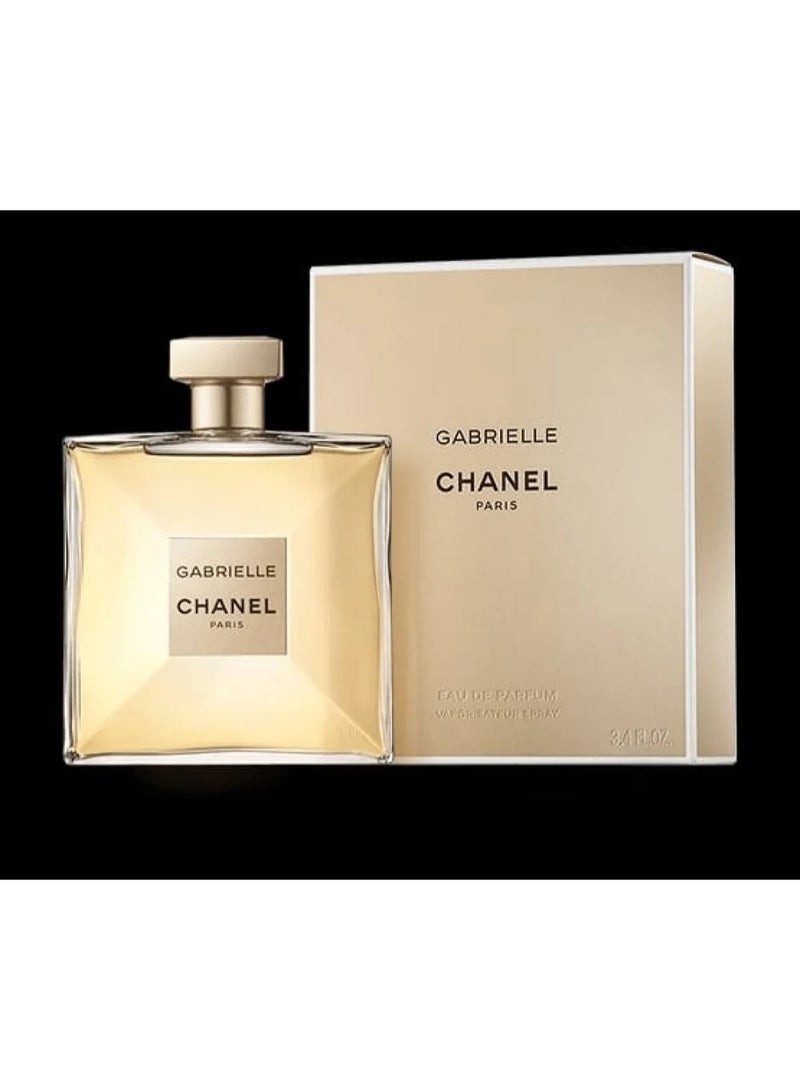 شانيل ميد عطر غابرييل 100ملليلتر